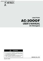 AC-3000F managers.pdf